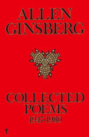 Collected poems 1947-1980