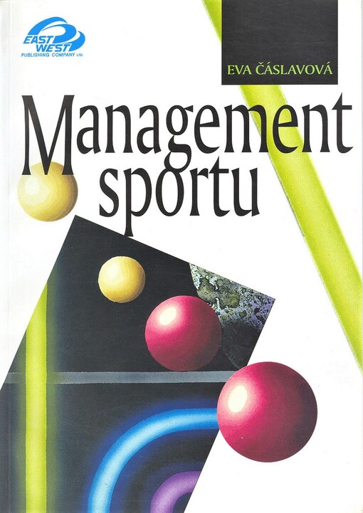 Management sportu