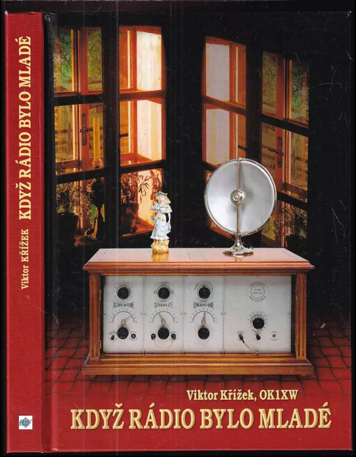 Když rádio bylo mladé