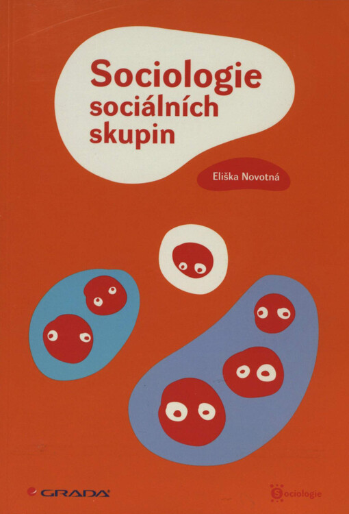 Sociologie sociálních skupin