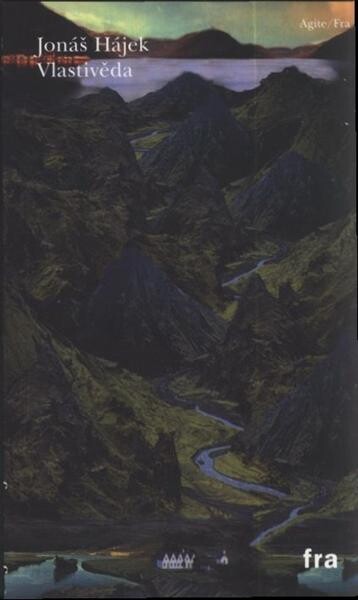 Vlastivěda : 2007-2009