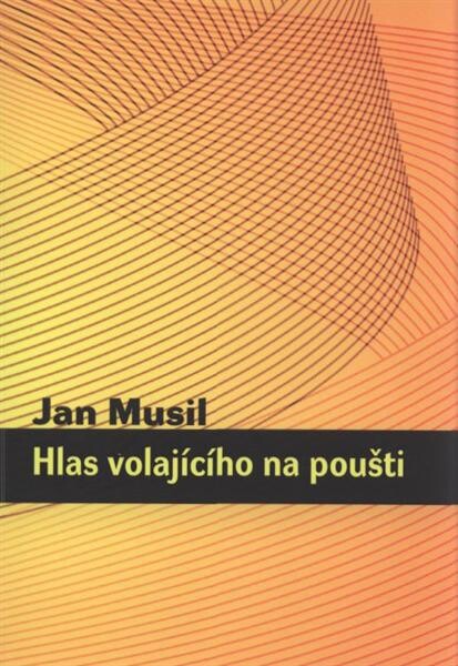 Hlas volajícího na poušti: variace na Arthura Schopenhauera Dedukce