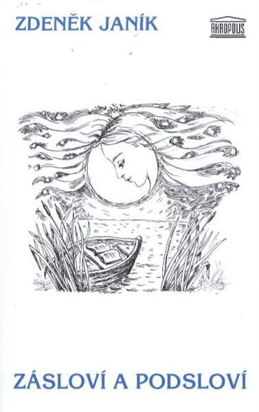 Zásloví a podsloví