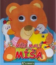 Můj malý míša
