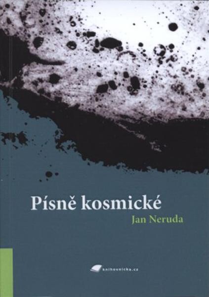 Písně kosmické, V Tribunu EU vyd. 2.