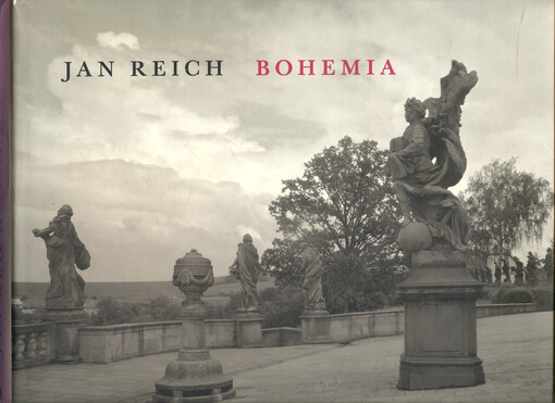 Bohemia =: Čechy = Bohemia = Böhmen = Bohême = Bohemia = Boemia