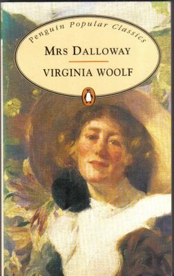 Mrs. Dalloway