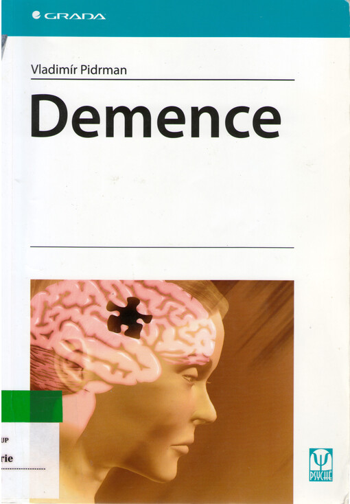 Demence