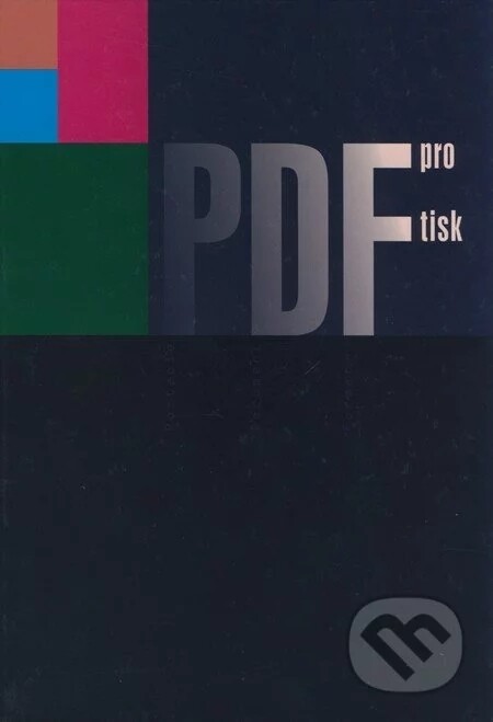 PDF pro tisk