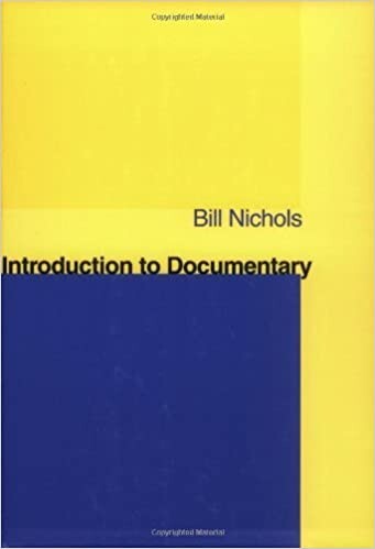 Introduction to Documentary