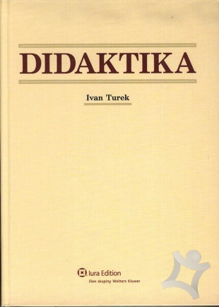 Didaktika