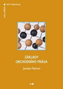 Základy obchodního práva