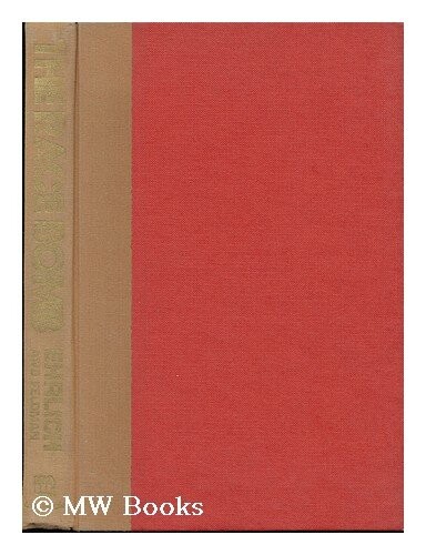 The race bomb: Skin color, prejudice, and intelligence