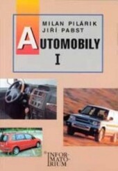 Automobily