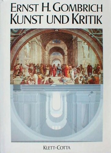 Kunst und Kritik