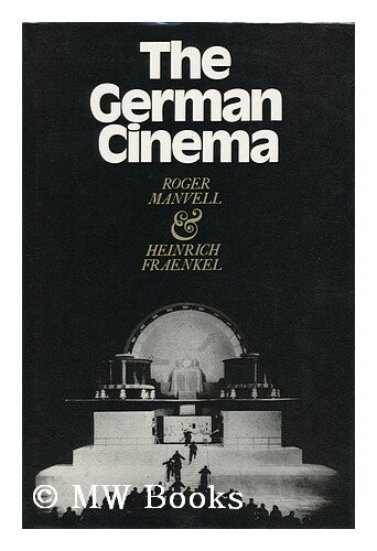 German Cinema