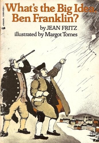 Dale Earnhardt Jr.: Out of the Shadow of Greatness