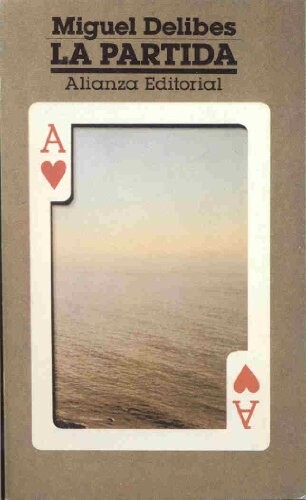 La partida