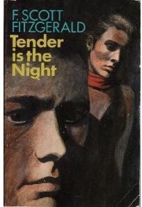 Tender is the Night