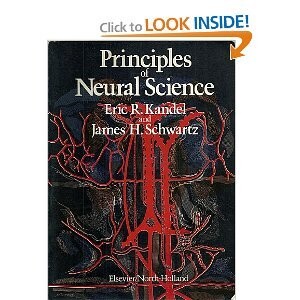Principles of Neural Science