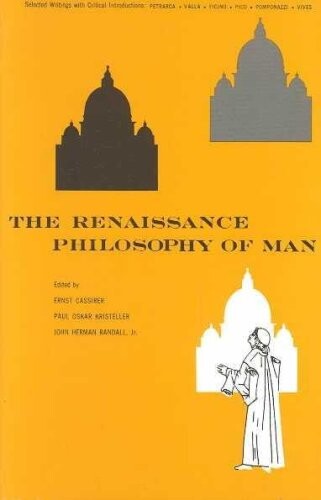 Renaissance Philosophy of Man