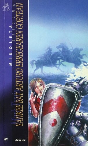 Yankee bat (Spanish Edition)