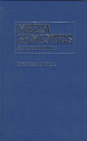 Media Semiotics: An Introduction