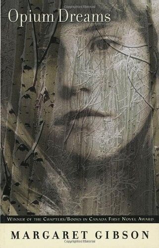 Opium dreams