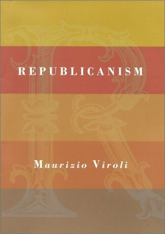 Republicanism