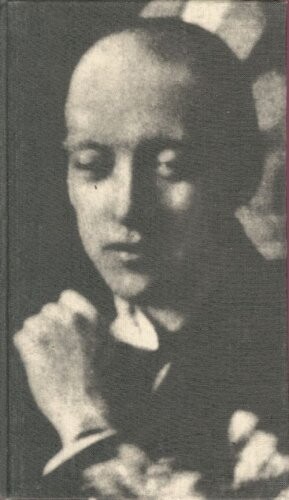 Sud'ba : Stichi raznych let