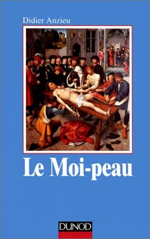 Le moi-peau 2e édition