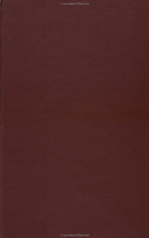 Laws of nature, causation, and supervenience