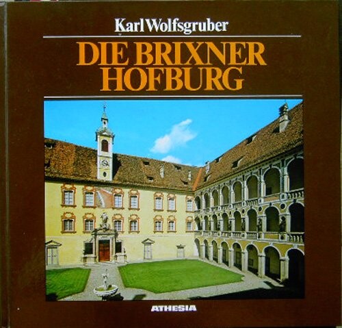Further experiments on the plurality of the foot-and-mouth disease virus =: Weitere Versuche uber die Pluralitat des Maul- und Klauenseuchevirus