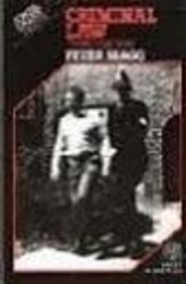 Criminal Law (Concise College Texts)