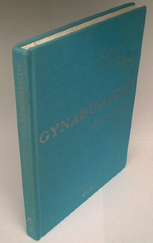 Gynecology : a clinical atlas