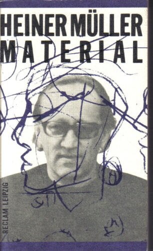 Material : Texte und Kommentare