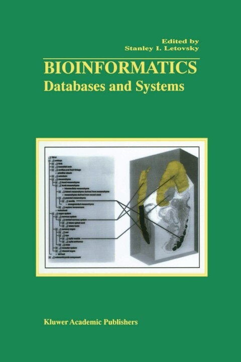 Bioinformatics