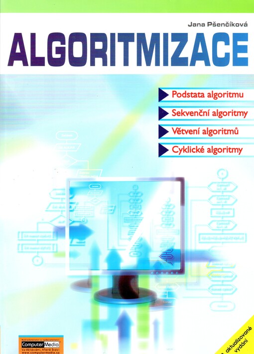 Algoritmizace