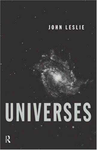Universes
