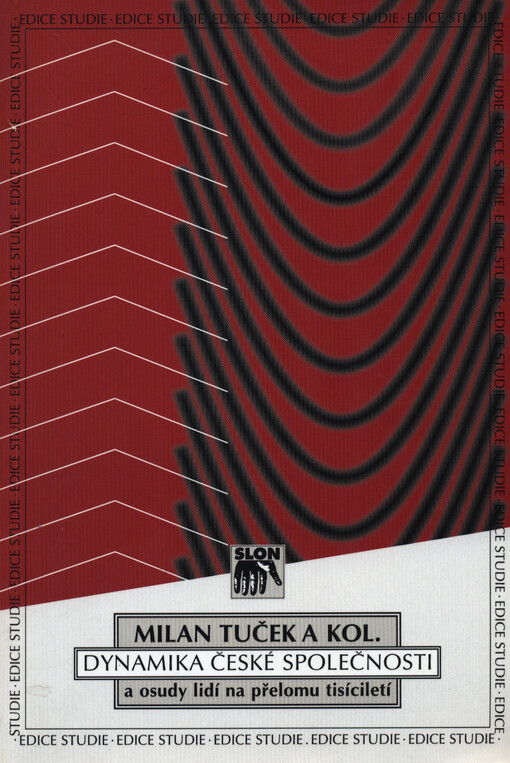 Dynamika české společnosti a osudy lidí na přelomu tisíciletí