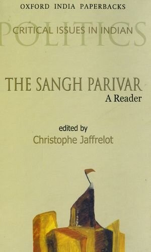 The Sangh Parivar : a reader