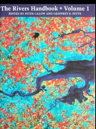 Rivers Handbook: Volume 1
