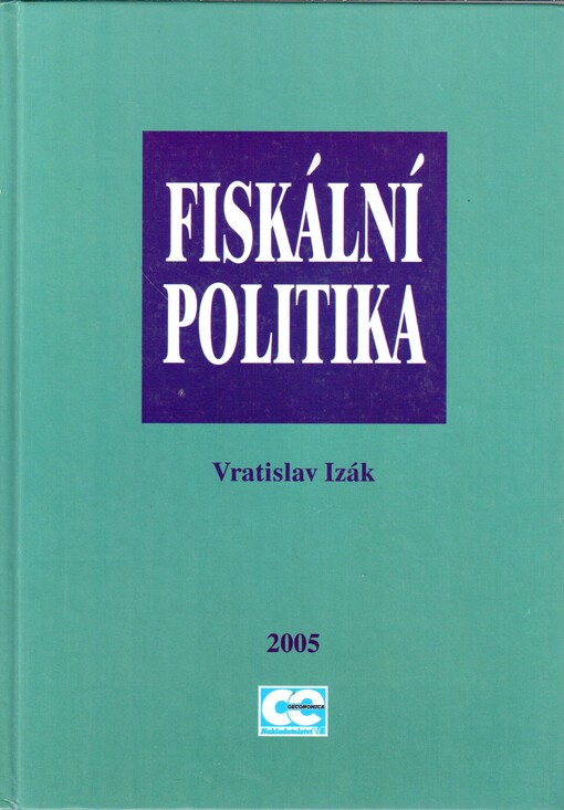 Fiskální politika