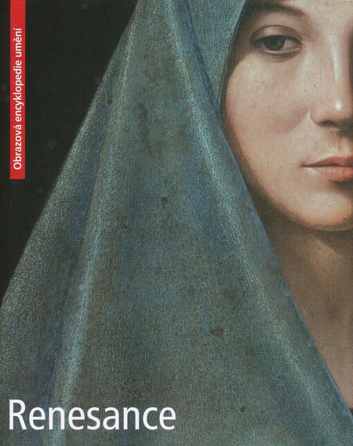 Renaissance =: Renesans = Renesance = Reneszánsz