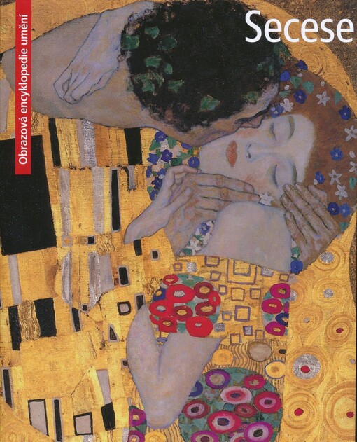 Art nouveau =: Secesja = Secese = Szecesszió