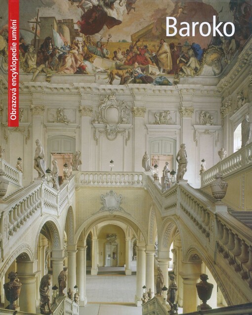 Baroque =: Barok = Baroko = Barokk