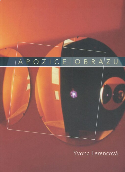Apozice obrazu