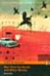 Man from the South and Other Stories