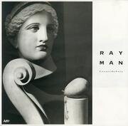Ray Man