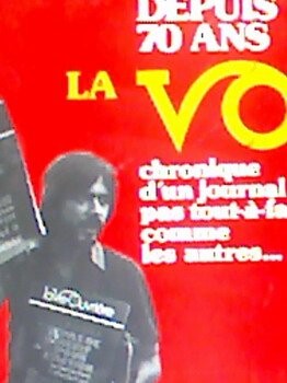 J. Fourastie: 40 [i.e. quarante] ans de recherche (Dalloz economie) (French Edition)